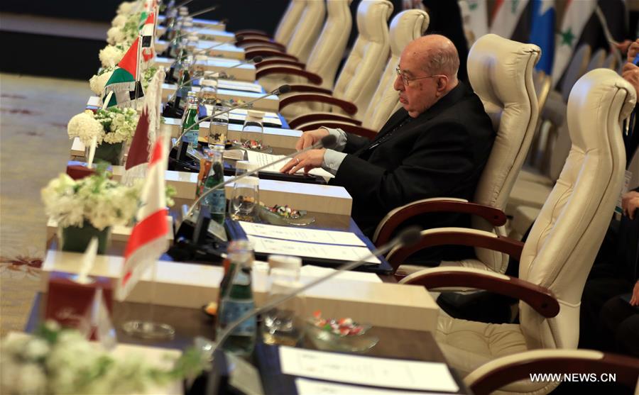 ??????? ????????? ??????: ?????? ?????? ?