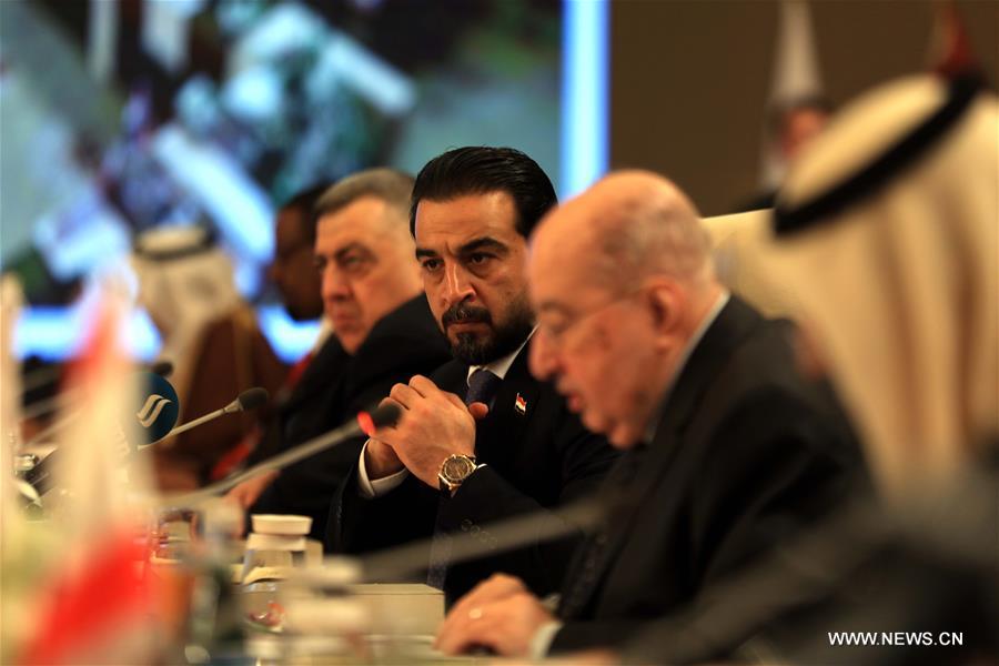 ??????? ????????? ??????: ?????? ?????? ?