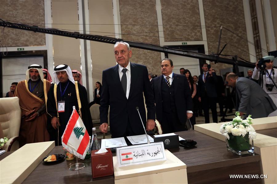 ??????? ????????? ??????: ?????? ?????? ?