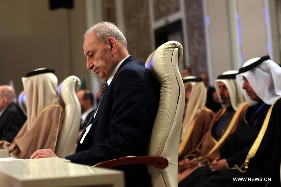 ??????? ????????? ??????: ?????? ?????? ?