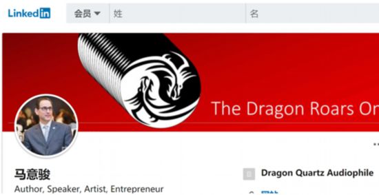 ?????? ???? ?? ????? ??? ?? ???? ?? 20 ???? ????? ???? ??????? ??? ????? ????????? ???????: ????? ??? ??? ????? ??? ?????