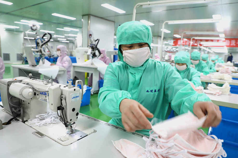 ????? ???? ????? ??????? ?? ????? ?? ????? ??????? ?????