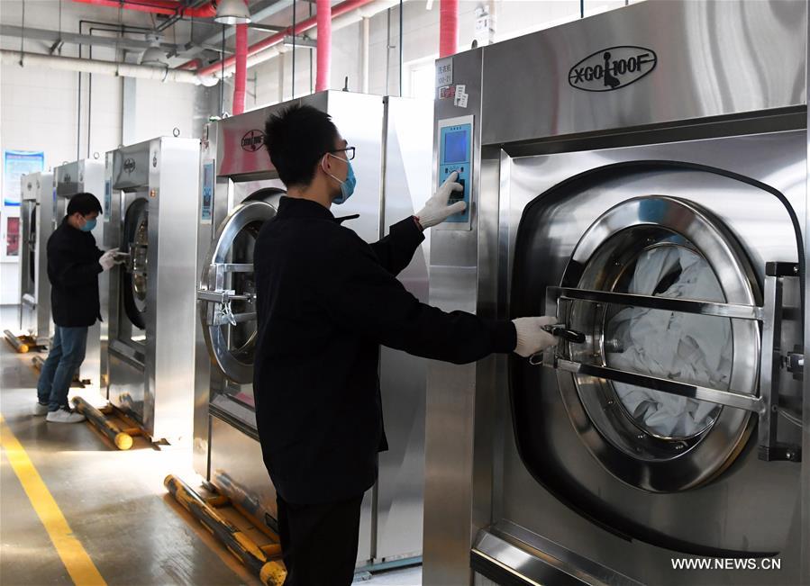 ???? ???? ????? ????????? ????????? ??? ??? ????????