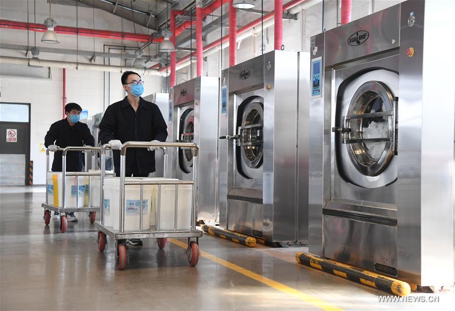 ???? ???? ????? ????????? ????????? ??? ??? ????????