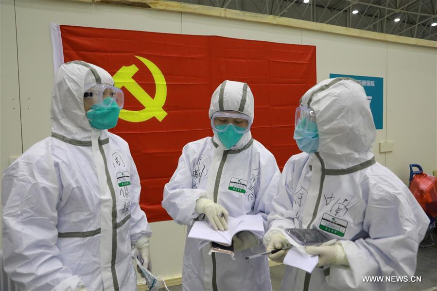 ????? ?????? ???? ?? ????? ????? ???? ???? ??????? ??????