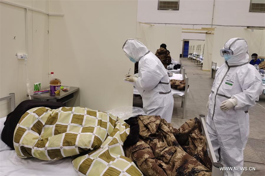 ????? ?????? ???? ?? ????? ????? ???? ???? ??????? ??????