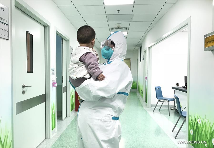 ???? ???? 6 ???? ???? ?????? ?????? ?????? ????? ????? ????? ?? ???????? ??????? ?? ?????