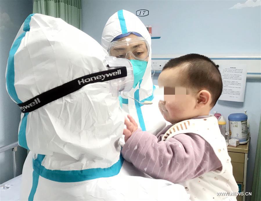 ???? ???? 6 ???? ???? ?????? ?????? ?????? ????? ????? ????? ?? ???????? ??????? ?? ?????