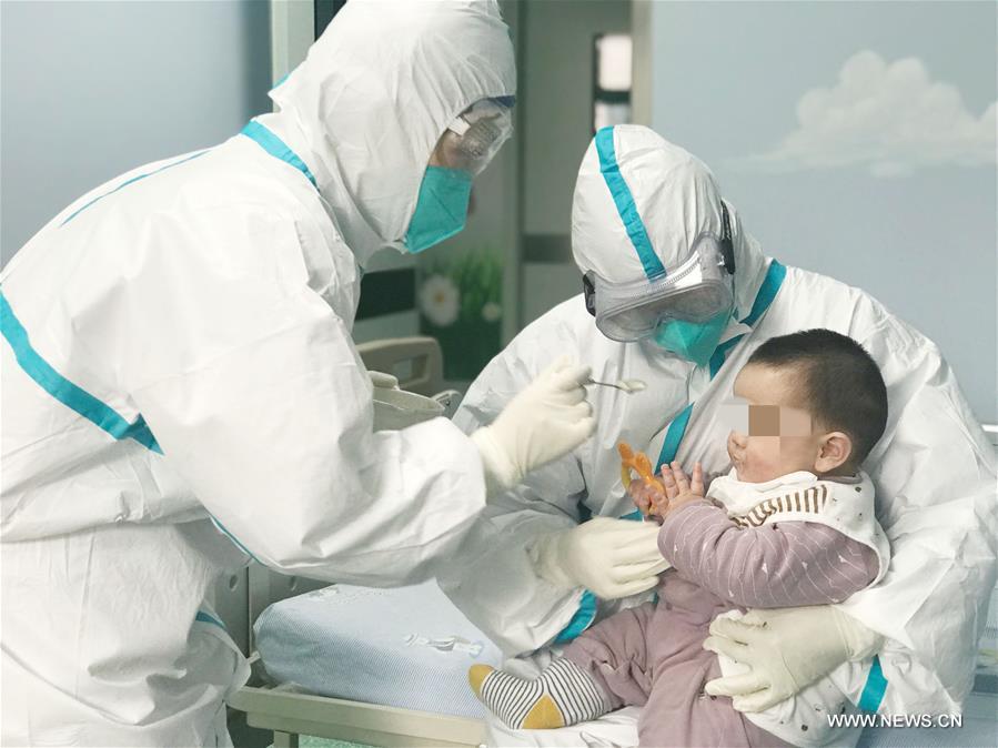 ???? ???? 6 ???? ???? ?????? ?????? ?????? ????? ????? ????? ?? ???????? ??????? ?? ?????