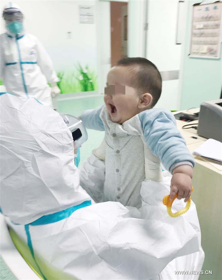 ???? ???? 6 ???? ???? ?????? ?????? ?????? ????? ????? ????? ?? ???????? ??????? ?? ?????