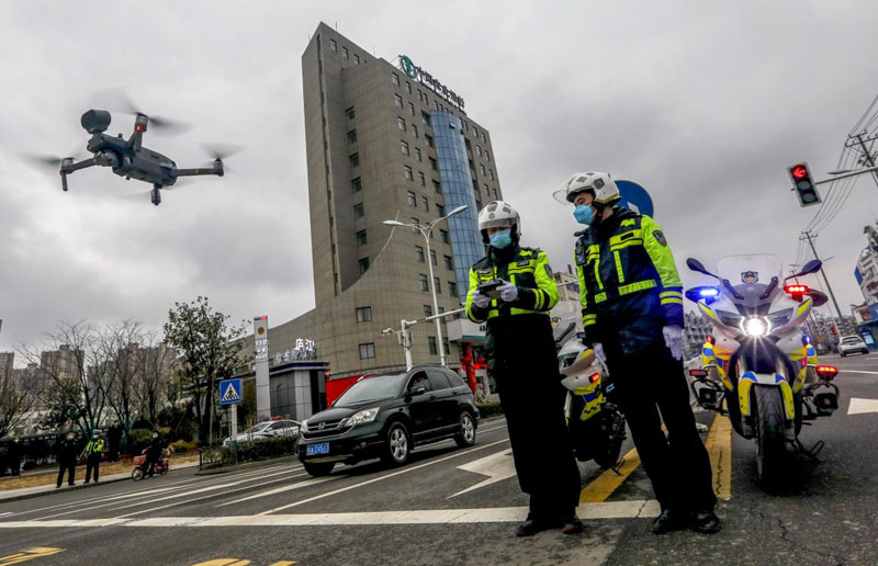 ??????: ??????  ????? ?????? ?????? ?? ???? ????? ?????