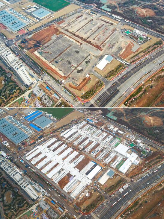 ?????: ????? ????? ?????? ????? ?????