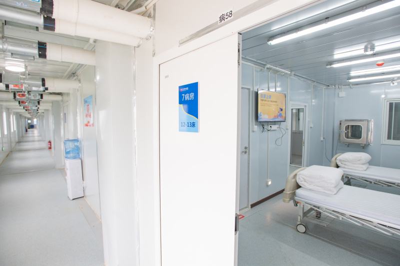 ?????:???? ?????? ??? ????? ???? ?????? ?????? ???? ??? ?????? ?????? ????? ???????