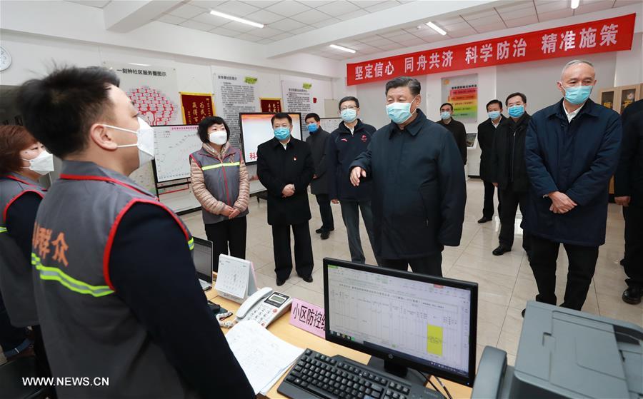 ????? : ?? ????? ?????? ?? ??? ????? ?? ????? ?????? ??????