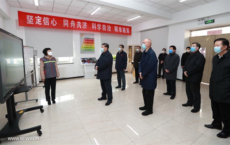 ????? : ?? ????? ?????? ?? ??? ????? ?? ????? ?????? ??????