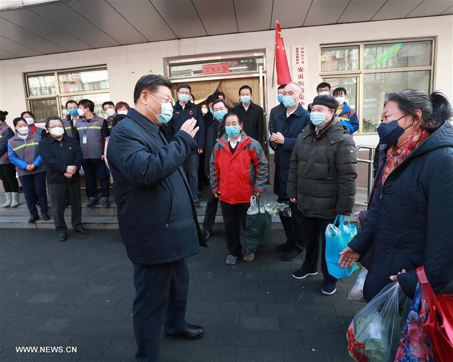 ????? : ?? ????? ?????? ?? ??? ????? ?? ????? ?????? ??????