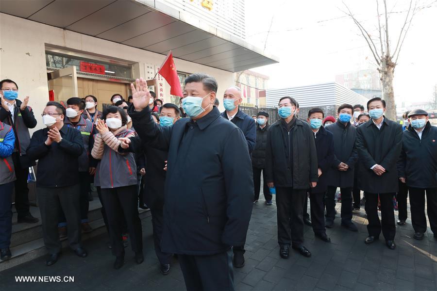 ????? : ?? ????? ?????? ?? ??? ????? ?? ????? ?????? ??????