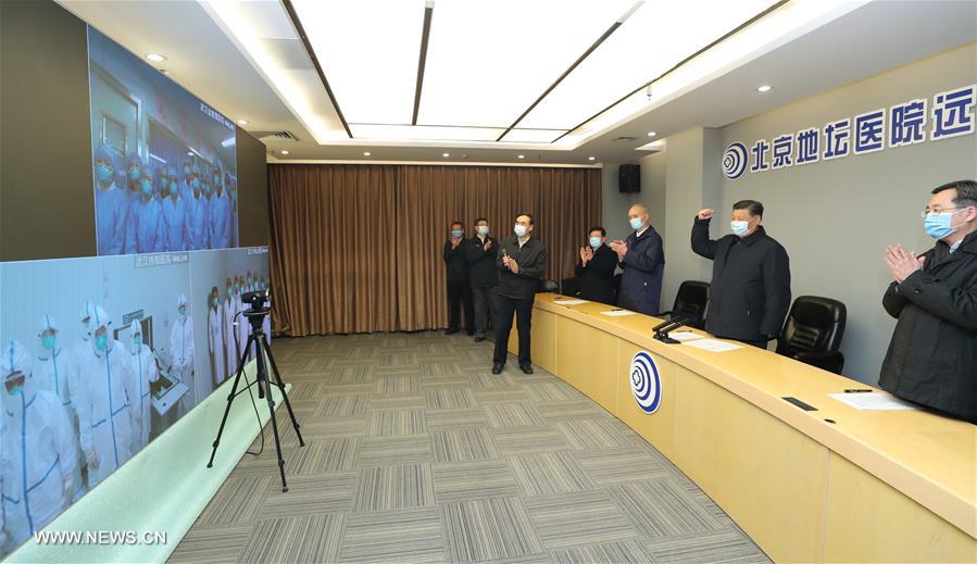 ????? : ?? ????? ?????? ?? ??? ????? ?? ????? ?????? ??????