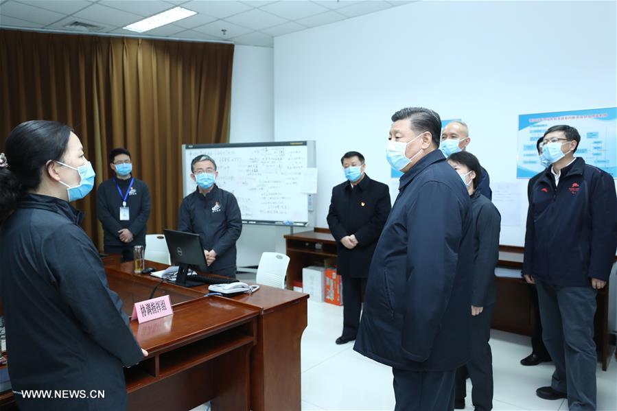 ????? : ?? ????? ?????? ?? ??? ????? ?? ????? ?????? ??????