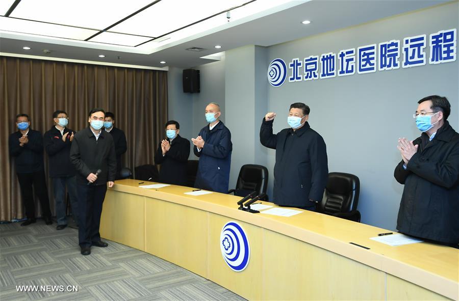 ????? : ?? ????? ?????? ?? ??? ????? ?? ????? ?????? ??????