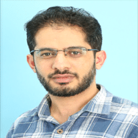 ????? ????: ???????? ???????? ??????? ???? ????? ???????? ?? ?????? ??????