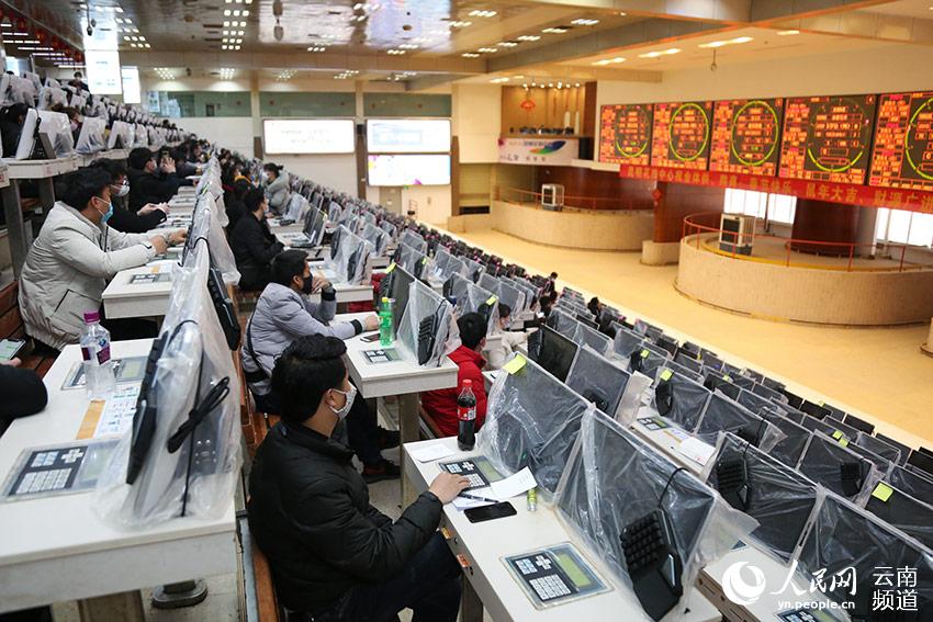 ???? ??? ?????? ?? ???? ?????? ????? ???????? ???? ???? ????? ?????? ??????