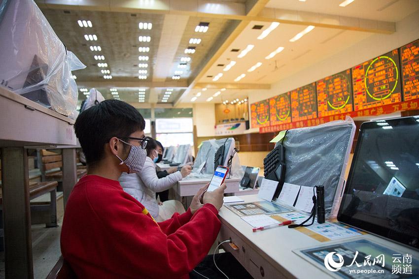 ???? ??? ?????? ?? ???? ?????? ????? ???????? ???? ???? ????? ?????? ??????