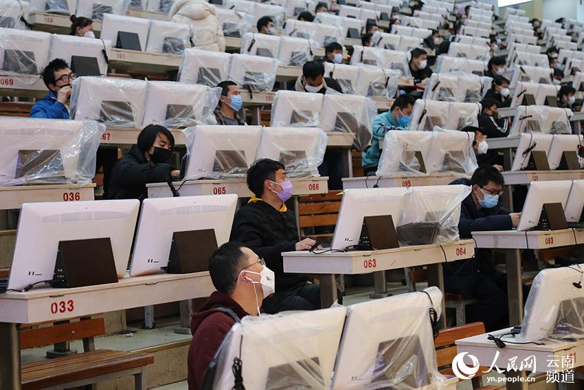 ???? ??? ?????? ?? ???? ?????? ????? ???????? ???? ???? ????? ?????? ??????