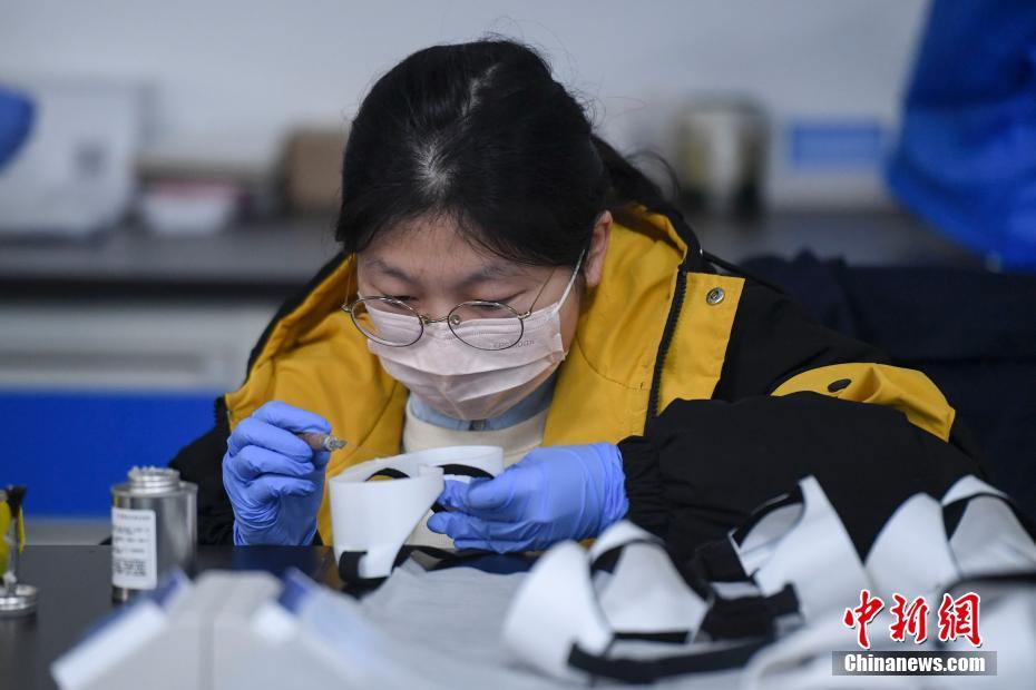 ????? ?????? ???? ????? ????? ?????? ????? ?????? ???????