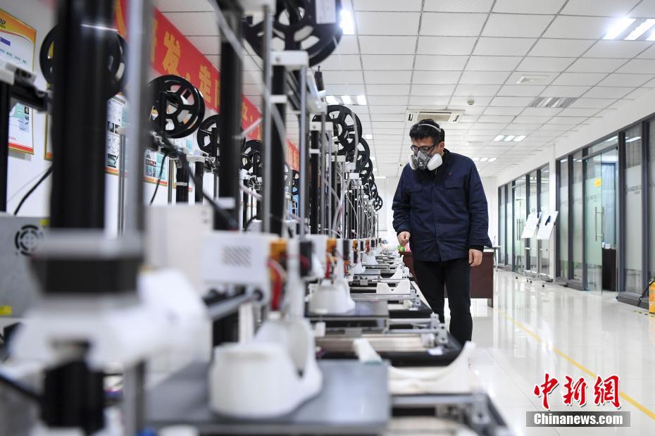 ????? ?????? ???? ????? ????? ?????? ????? ?????? ???????