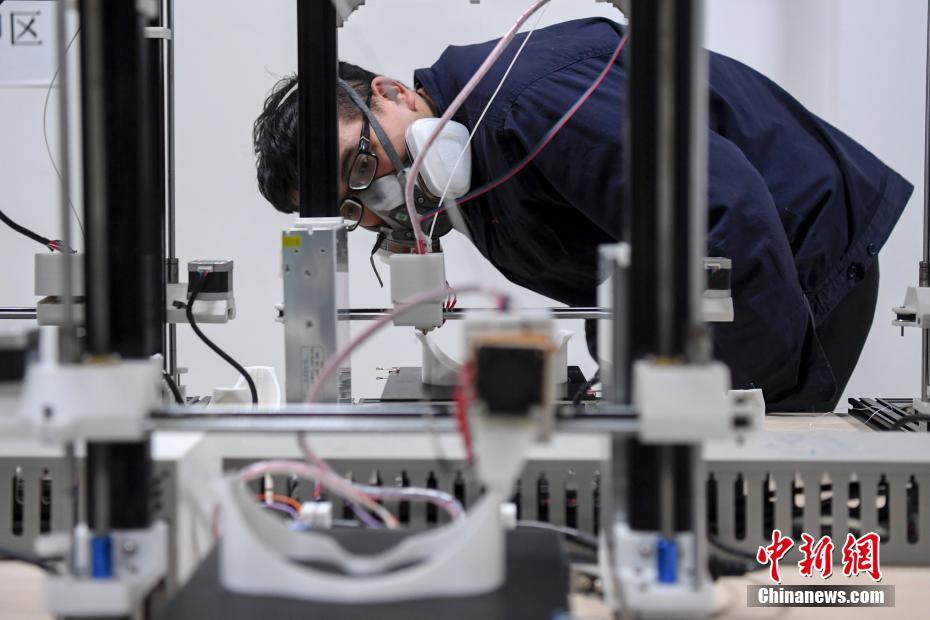 ????? ?????? ???? ????? ????? ?????? ????? ?????? ???????