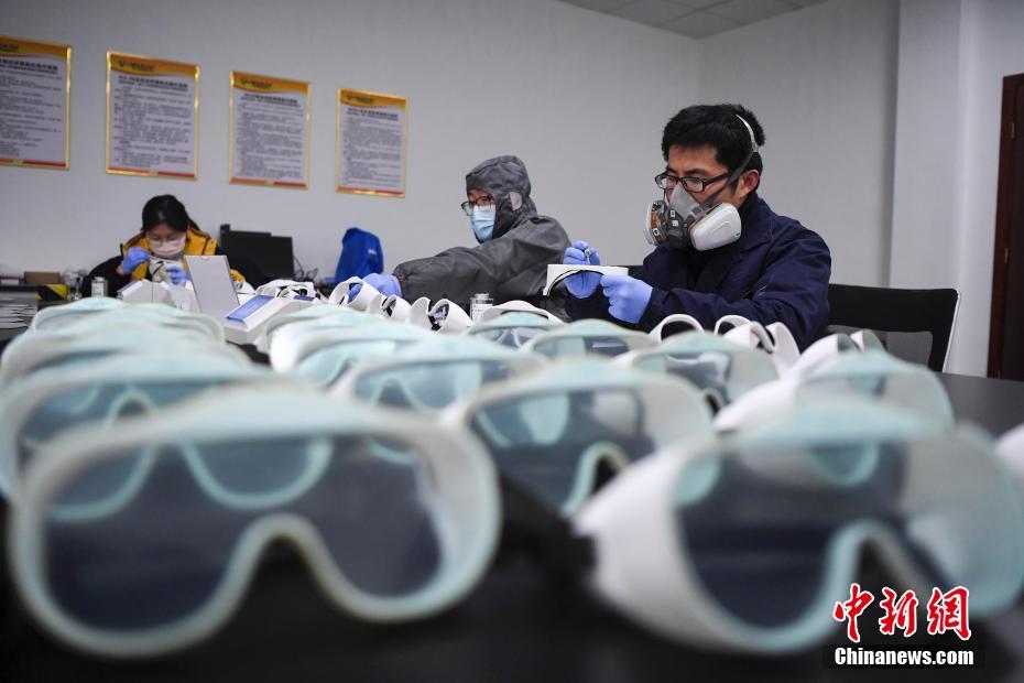 ????? ?????? ???? ????? ????? ?????? ????? ?????? ???????