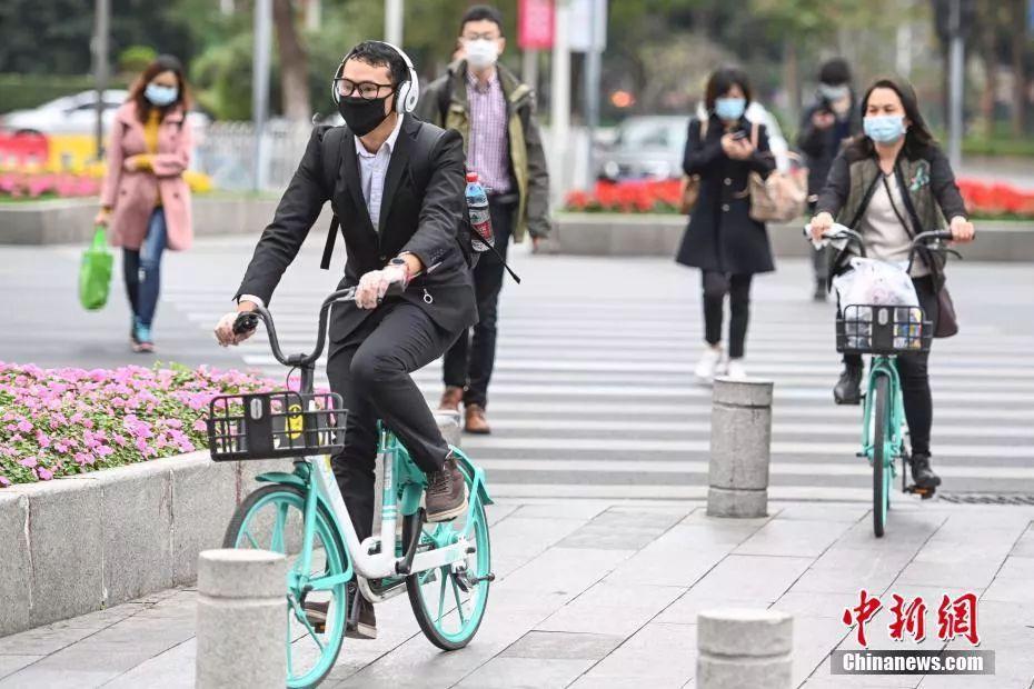 ?????: ????? ???? ??????? ?????? ???? ????? ??? ??????? ????? ?? ?????