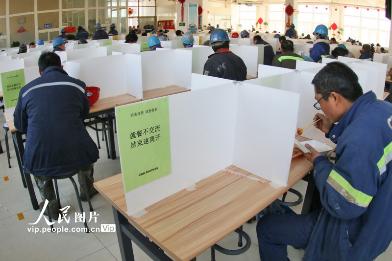 ??????: ????? ????? ??????? ?? ???? ???? ??????? ??????? ?? ????? ?????? ??????