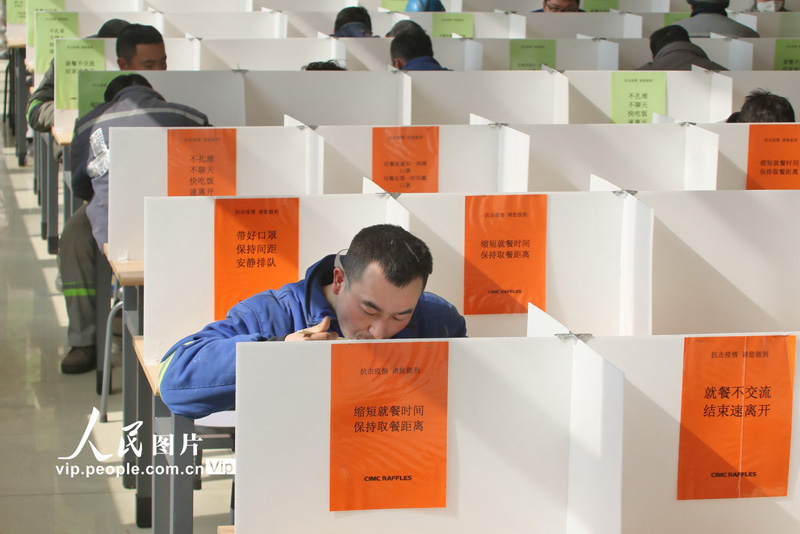 ??????: ????? ????? ??????? ?? ???? ???? ??????? ??????? ?? ????? ?????? ??????