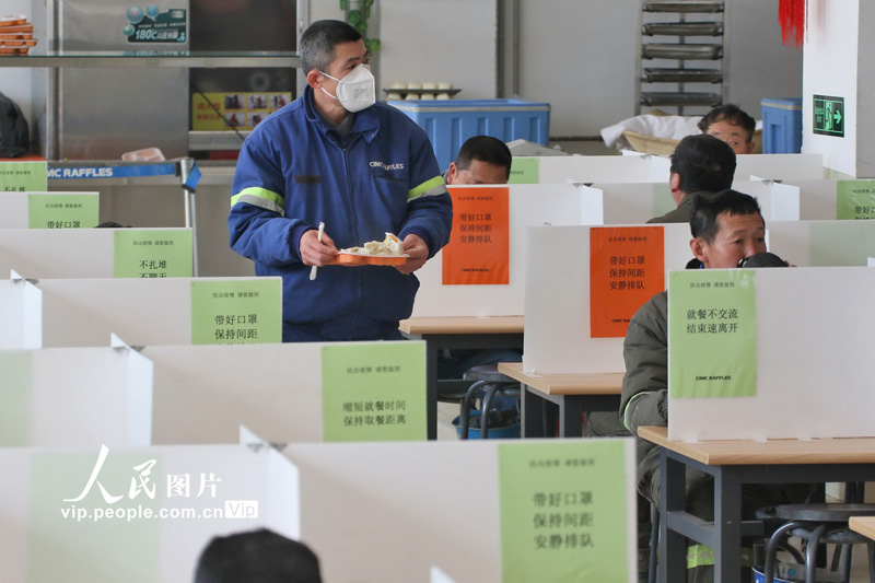 ??????: ????? ????? ??????? ?? ???? ???? ??????? ??????? ?? ????? ?????? ??????