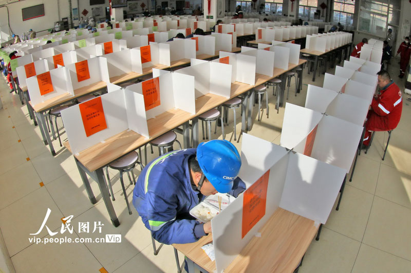 ??????: ????? ????? ??????? ?? ???? ???? ??????? ??????? ?? ????? ?????? ??????