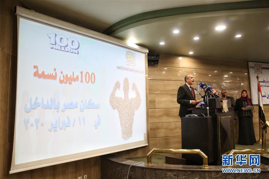 ??? ???? ??? ??? ??? 100 ????? ????