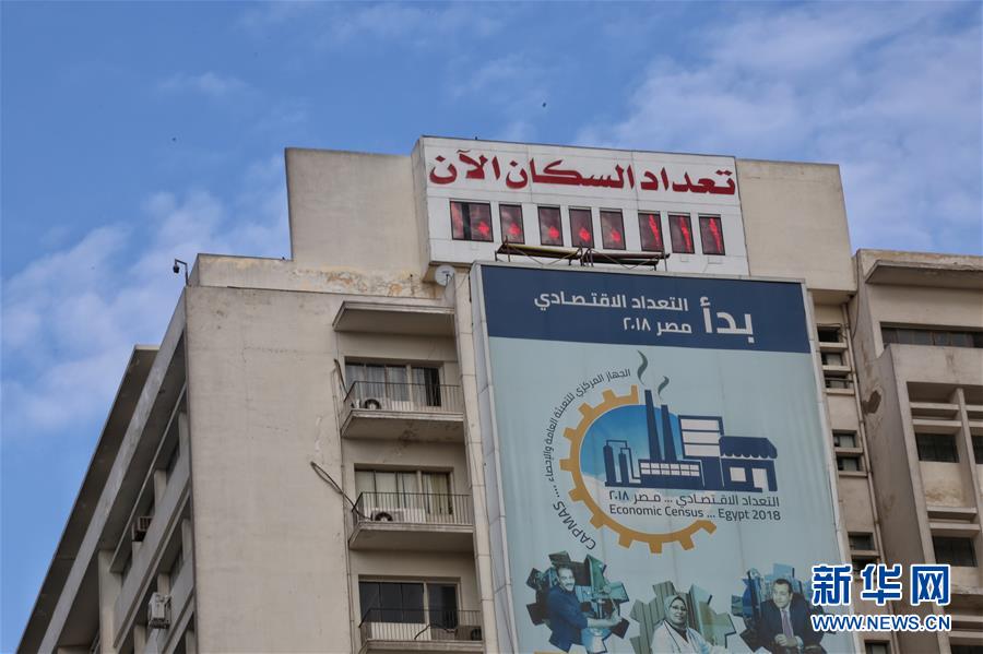 ??? ???? ??? ??? ??? 100 ????? ????