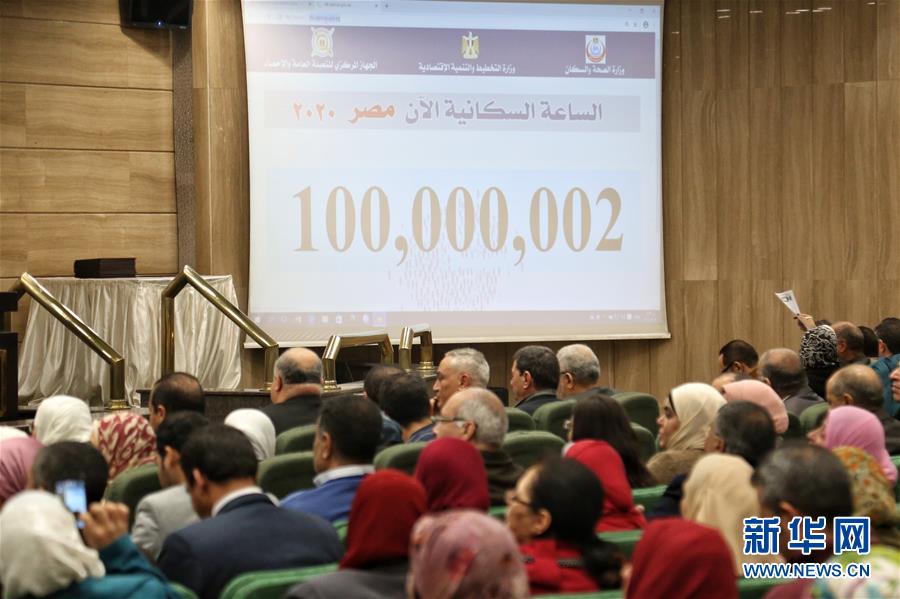 ??? ???? ??? ??? ??? 100 ????? ????