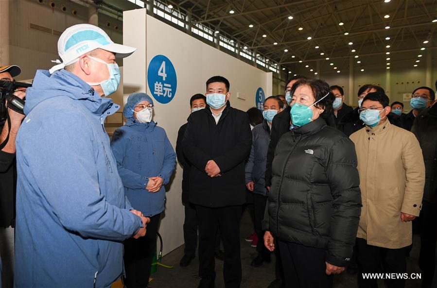 ????? ???? ???? ?????? ??? ??? ??? ???? ???? ????? ?? ??????? ?? ???????