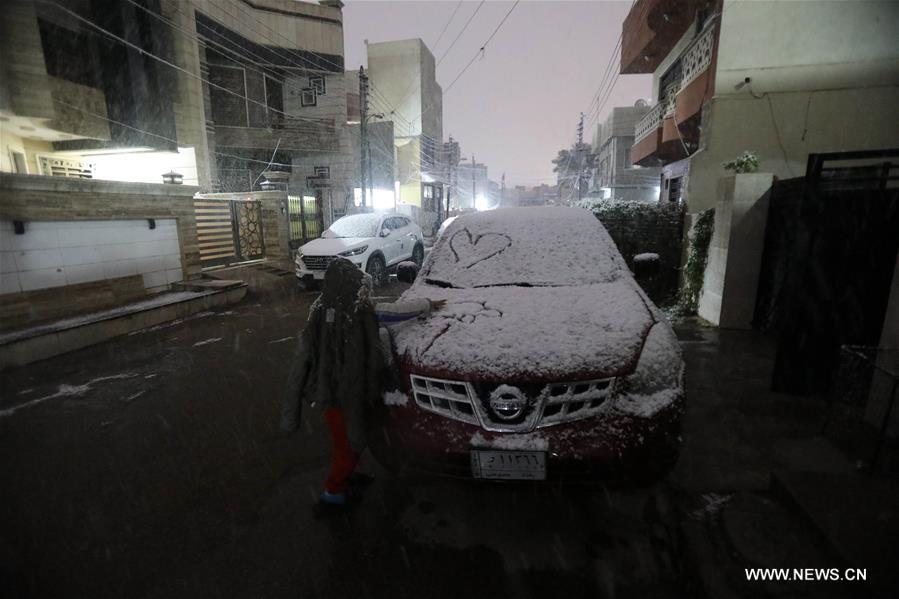 ????? ????? ??????? ?? ????? ?????