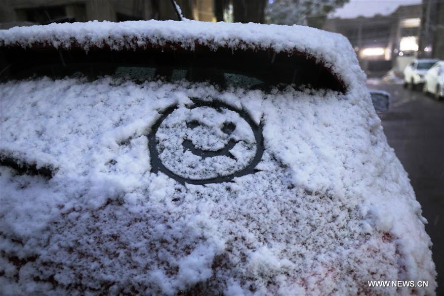 ????? ????? ??????? ?? ????? ?????