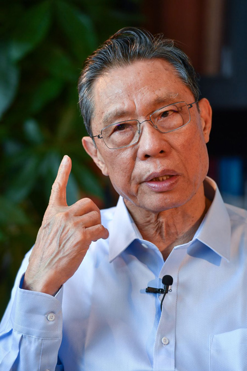 ???? ?????: ???? ???????? ??? ???? ????? ?????? ?????? ?? ???? ??? ?????