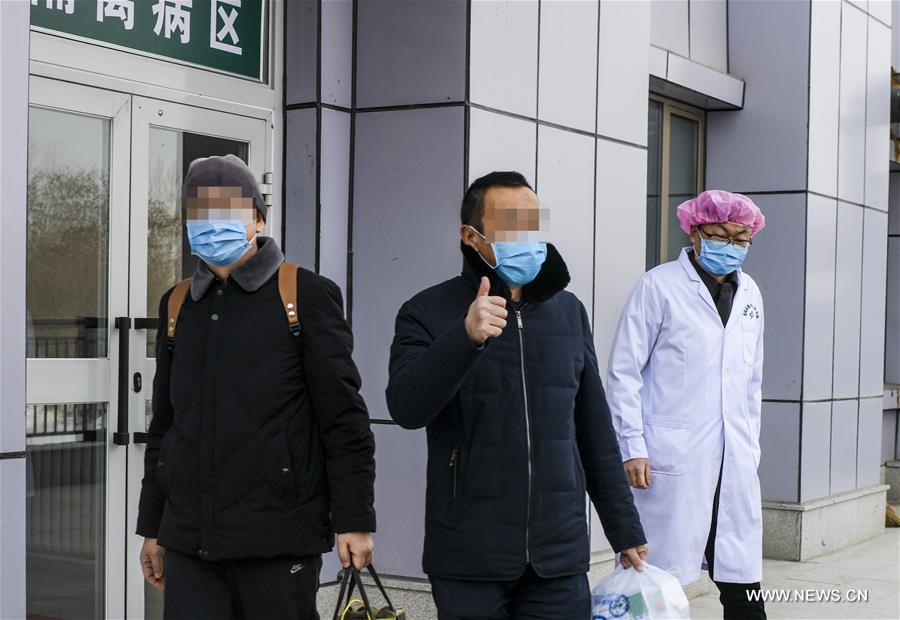 ????? ??? ?????? ?? ???????? ?????? ?????? ?????? ?? ????????