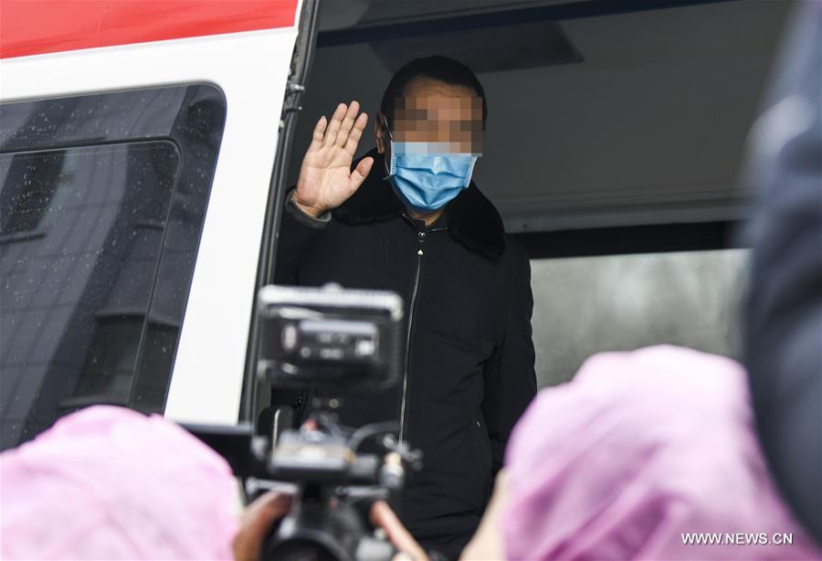 ????? ??? ?????? ?? ???????? ?????? ?????? ?????? ?? ????????