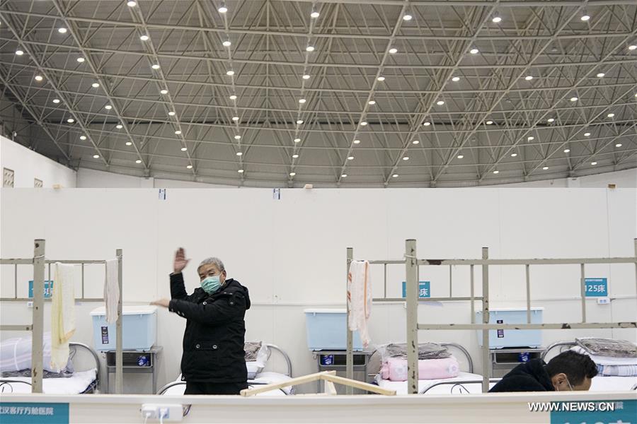 ?????? ??????? ?? ???????? ?????? ?????? ????? ???? ???? ??????? ??????