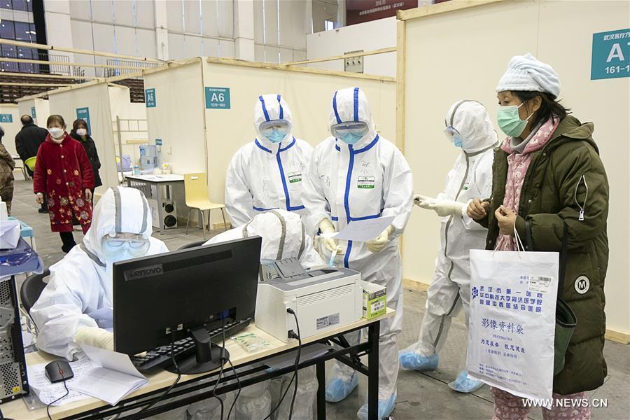 ?????? ??????? ?? ???????? ?????? ?????? ????? ???? ???? ??????? ??????