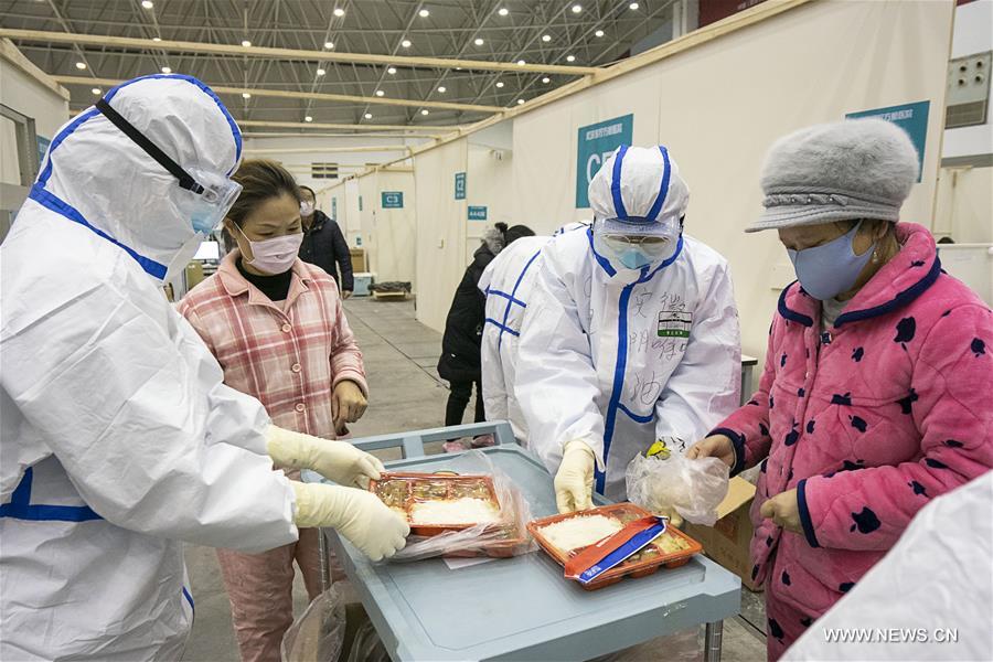 ?????? ??????? ?? ???????? ?????? ?????? ????? ???? ???? ??????? ??????