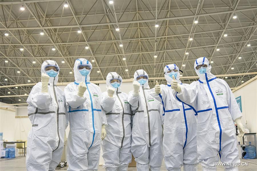 ?????? ??????? ?? ???????? ?????? ?????? ????? ???? ???? ??????? ??????